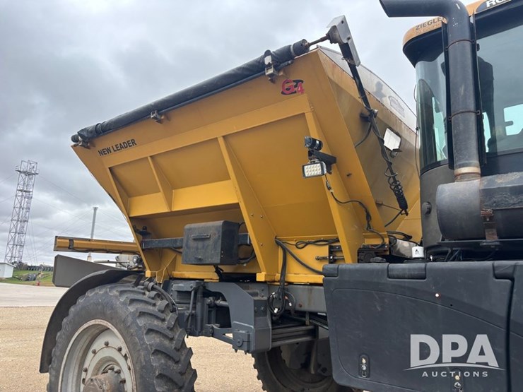 2012-rogator-rg100-dry-machine-(dr12557-unit-3000)-image-52