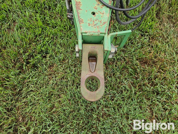 john-deere-980-image-10