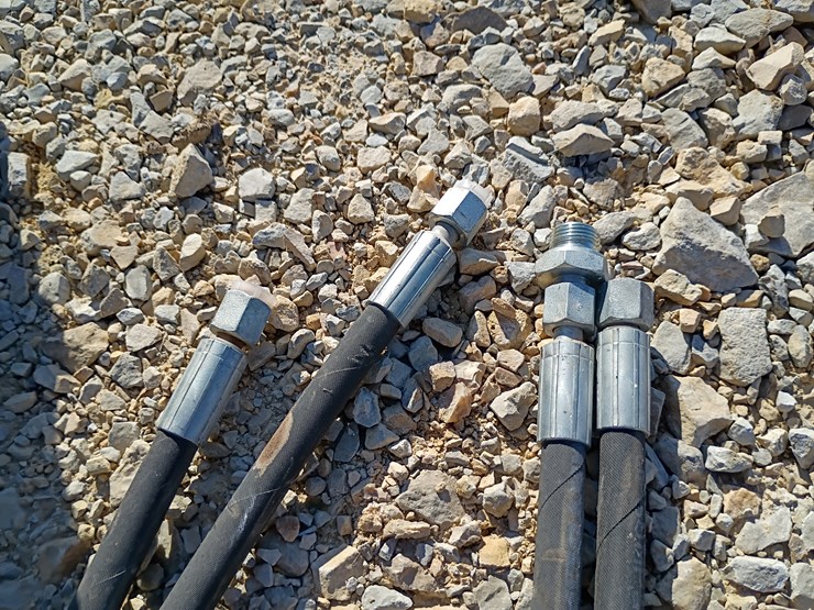 #22208-•-mini-excavator-auger-12"-bit-image-8