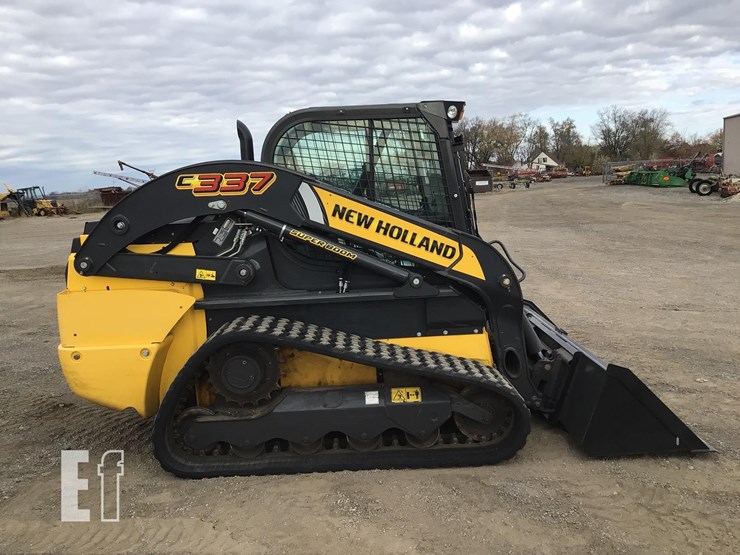 2023-new-holland-c337-image-3