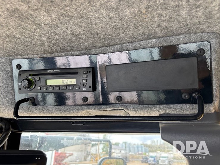 2015-ag-chem-rg1300b-image-72