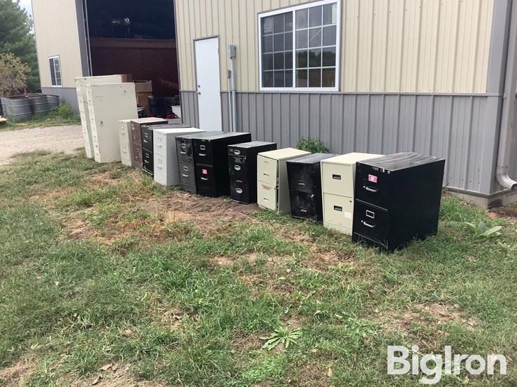 file-cabinets-image-1