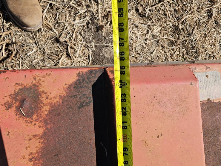 bush-hog-257-image-19