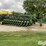 2012-john-deere-db60-image-3