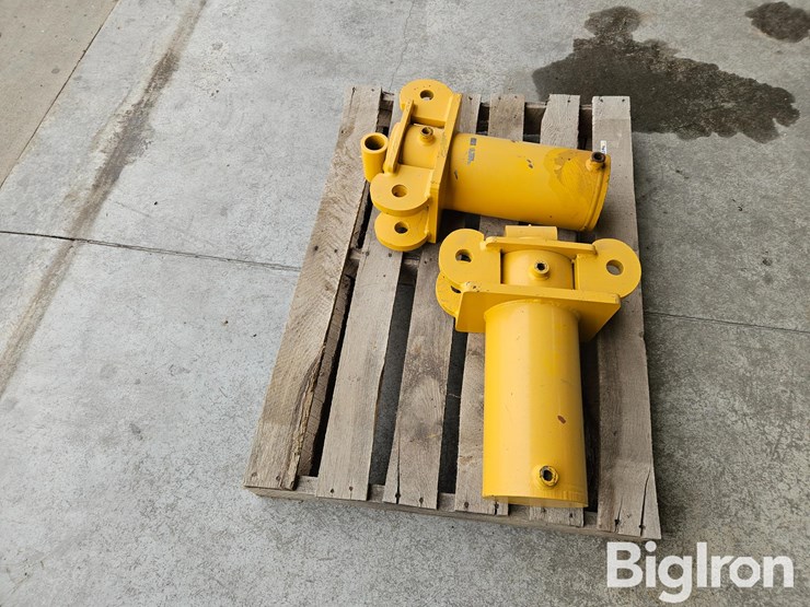 buffalo-hydraulic-wing-cylinders-image-3