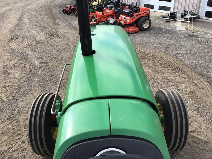 1989-john-deere-2955-image-10