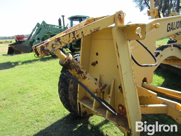 1988-galion-850-image-9