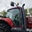 2012-case-ih-magnum-340-image-10