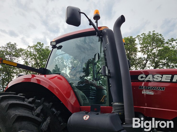 2012-case-ih-magnum-340-image-10