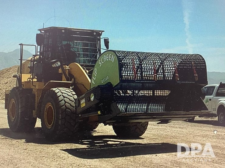 2022-flip-screen-wl180-bucket-(ed4669)-image-1