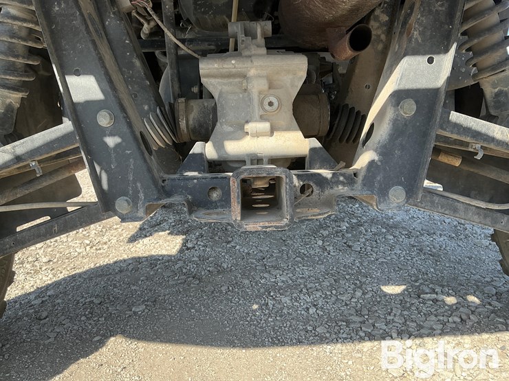 2012-polaris-ranger-image-9