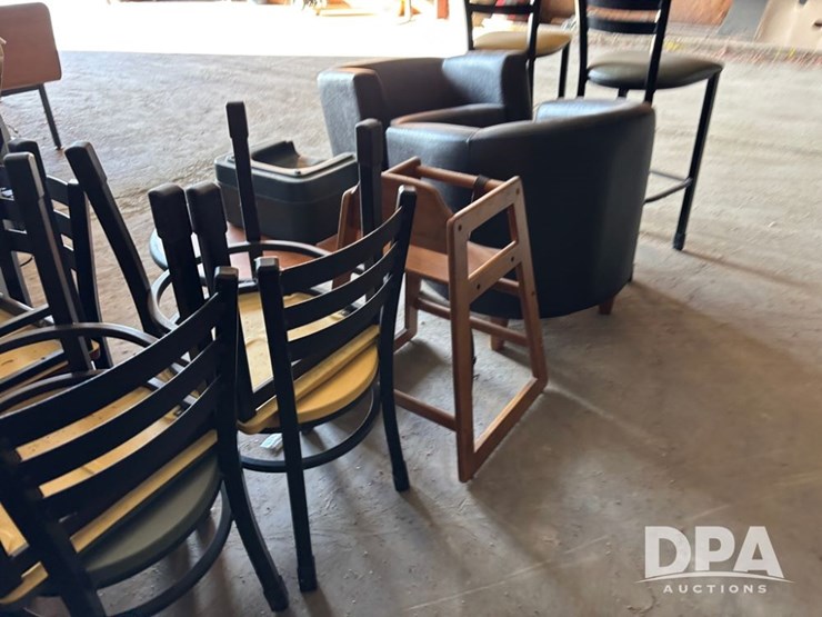 chairs-(dr12596)-image-10