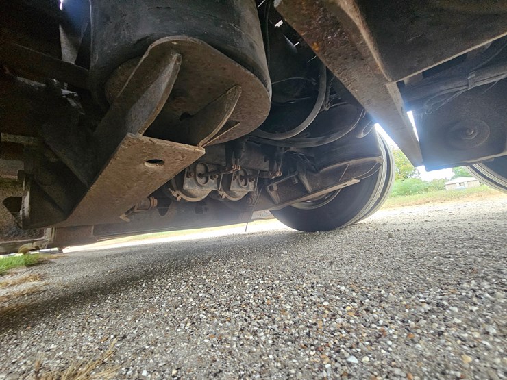 1999-king-trail-image-53