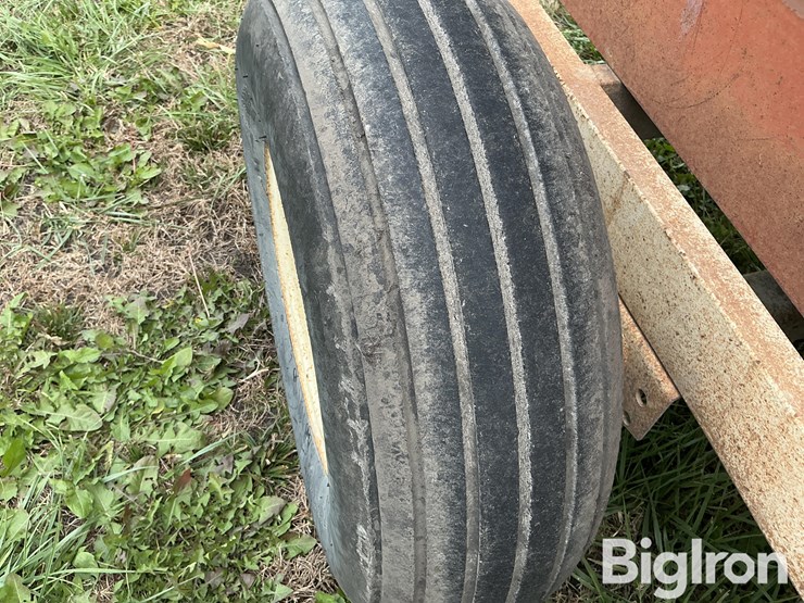 shop-built-1000-gal-image-15