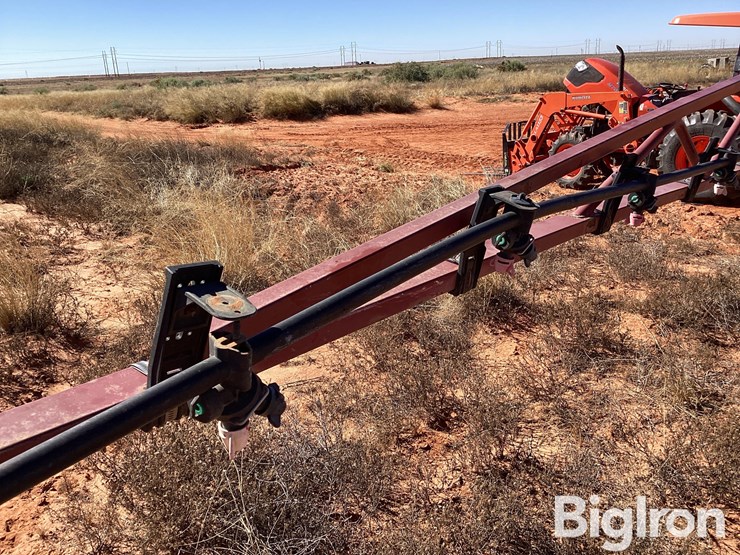 2007-hardi-mega350-image-17