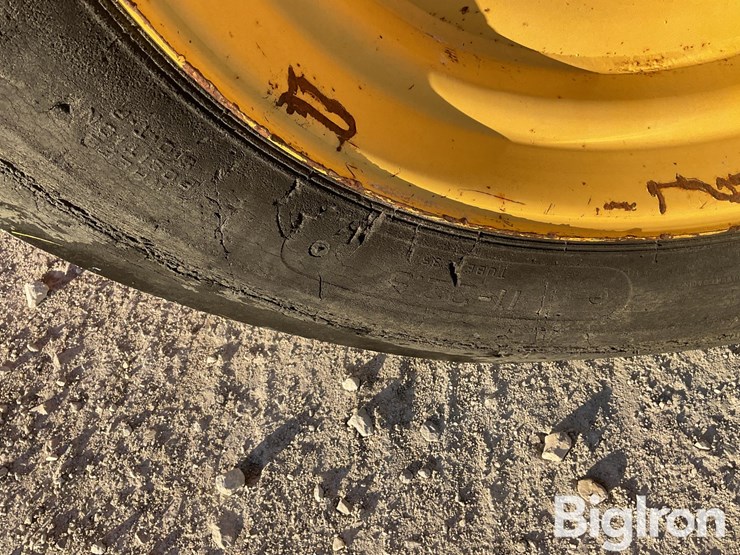 new-holland-165-image-19