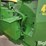 1972-john-deere-4620-image-18