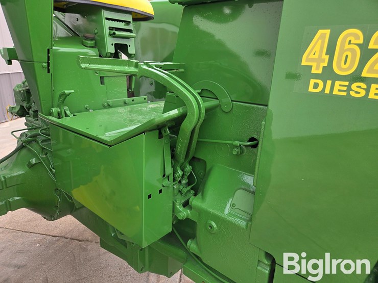 1972-john-deere-4620-image-18