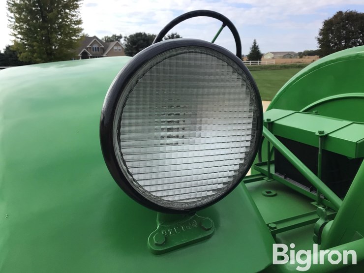 1948-john-deere-d-image-19