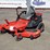 2018-ariens-riding-mower-image-1
