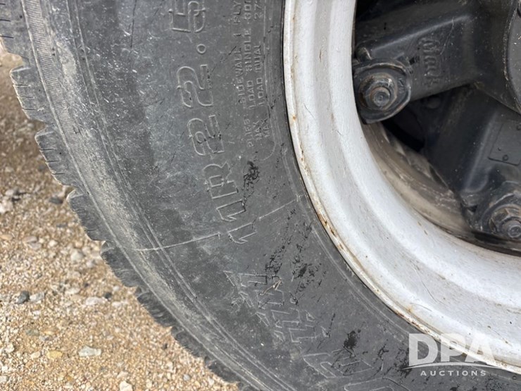 2000-mack-truck-(dr12562-unit-a59)-image-27