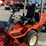 kubota-f3060-image-17