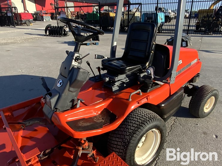 kubota-f3060-image-17