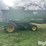 1991-john-deere-9600-image-8
