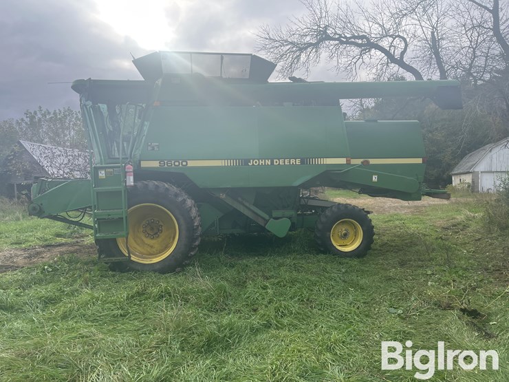 1991-john-deere-9600-image-8