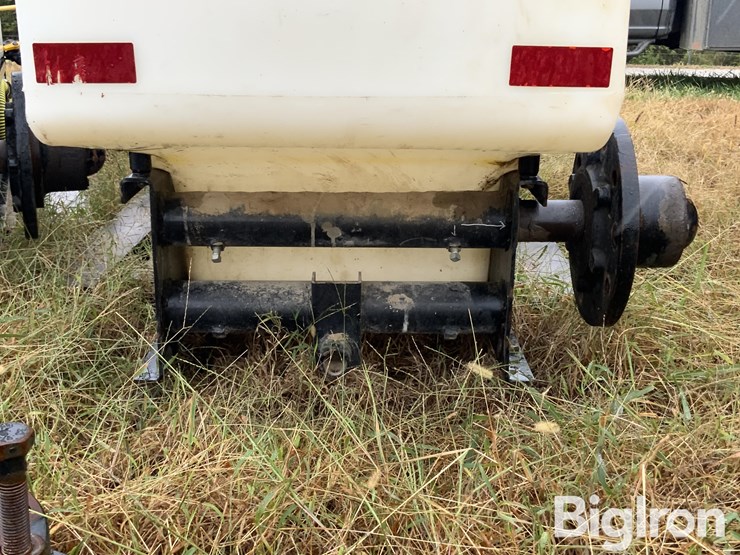 demco-sidequest-image-15