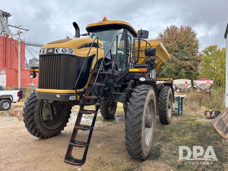 2015-ag-chem-rg1300b-image-14