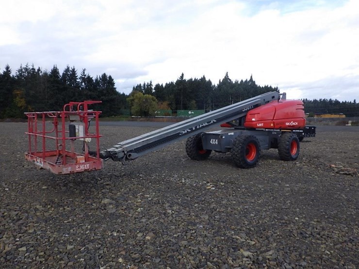 2016-skyjack-sj61t-image-1