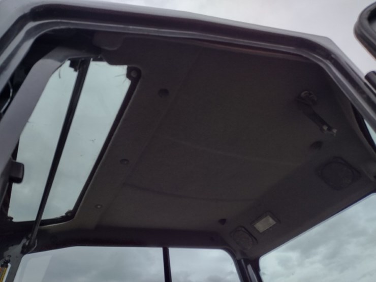 bobcat-e35i-image-14