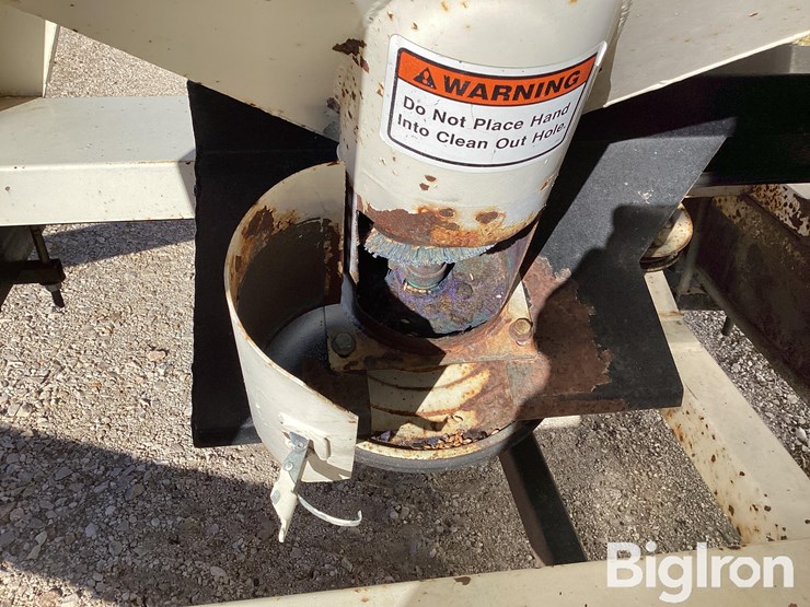 friesen-110-image-10