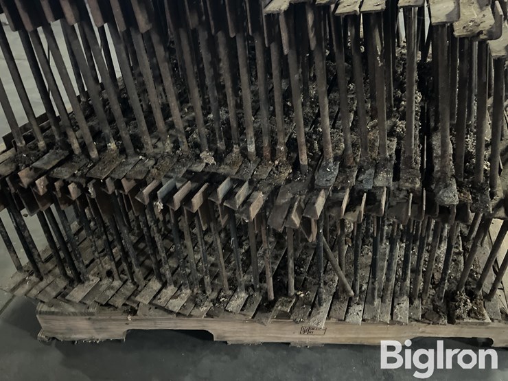 aeration-floor-supports-image-12