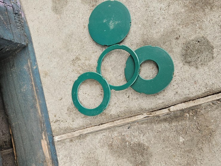 master-force-router-table-&-pro-tech-10"-table-saw-image-18