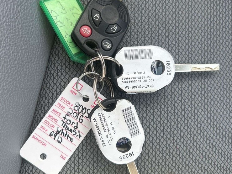 2016-ford-transit-connect-image-37