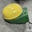 john-deere-starfire-3000-image-5
