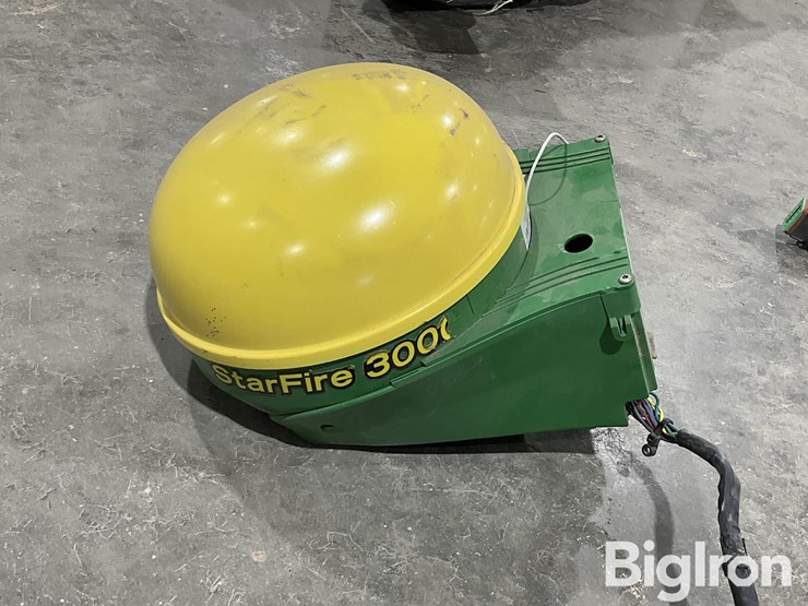 john-deere-starfire-3000-image-5