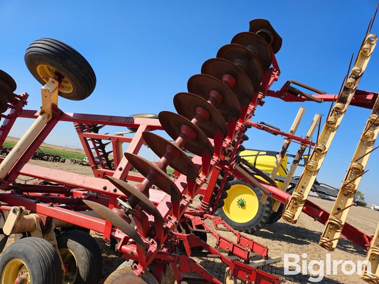 krause-1915-image-17