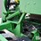 john-deere-1690-ccs-image-15