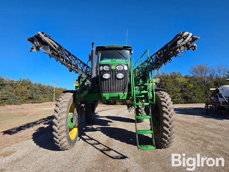 2008-john-deere-4730-image-2