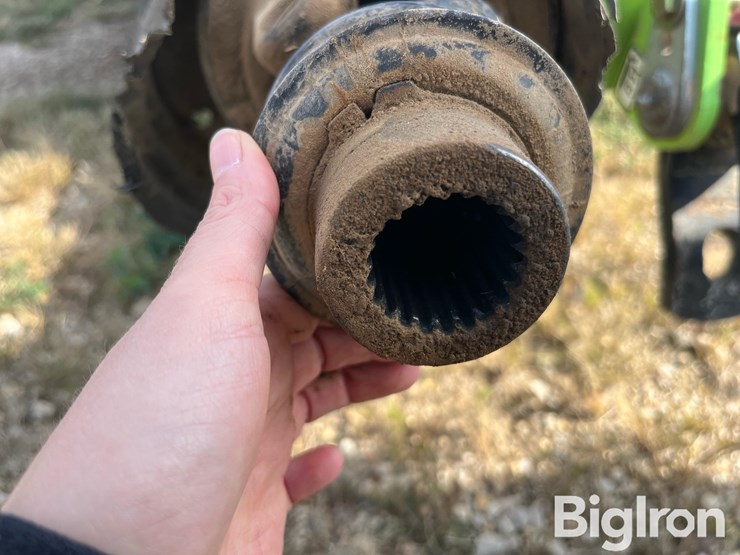 schulte-fx315-image-10