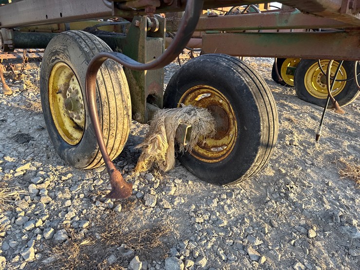 john-deere-960-image-10