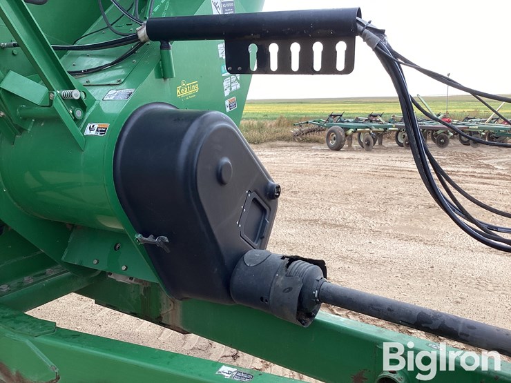 2012-brent-1194-image-16