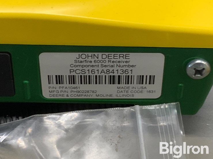 2016-john-deere-starfire-6000-image-10