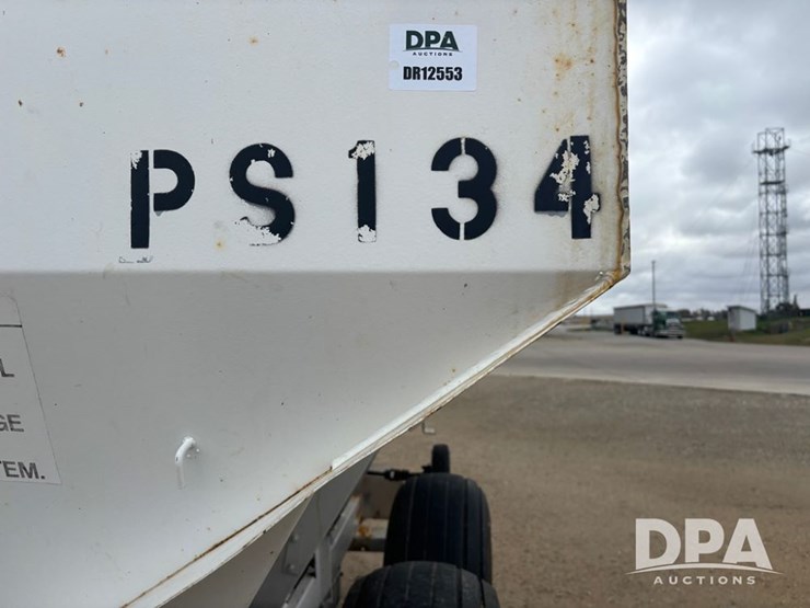 tyler-dry-spreader-(dr12553-unit-ps134)-image-15