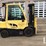 2020-hyster-h50ft-image-3