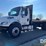 2017-freightliner-m2-106-image-1