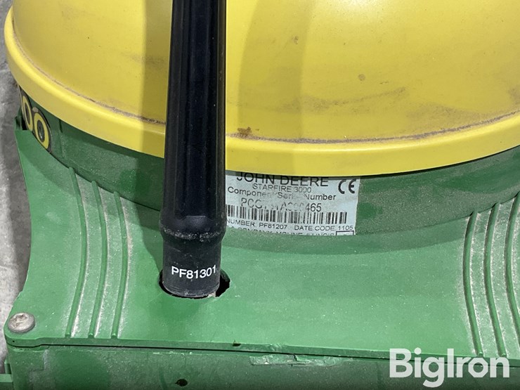 john-deere-starfire-3000-image-13